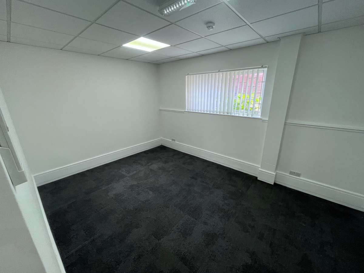 Retail/Shop in Fakenham - photo 3