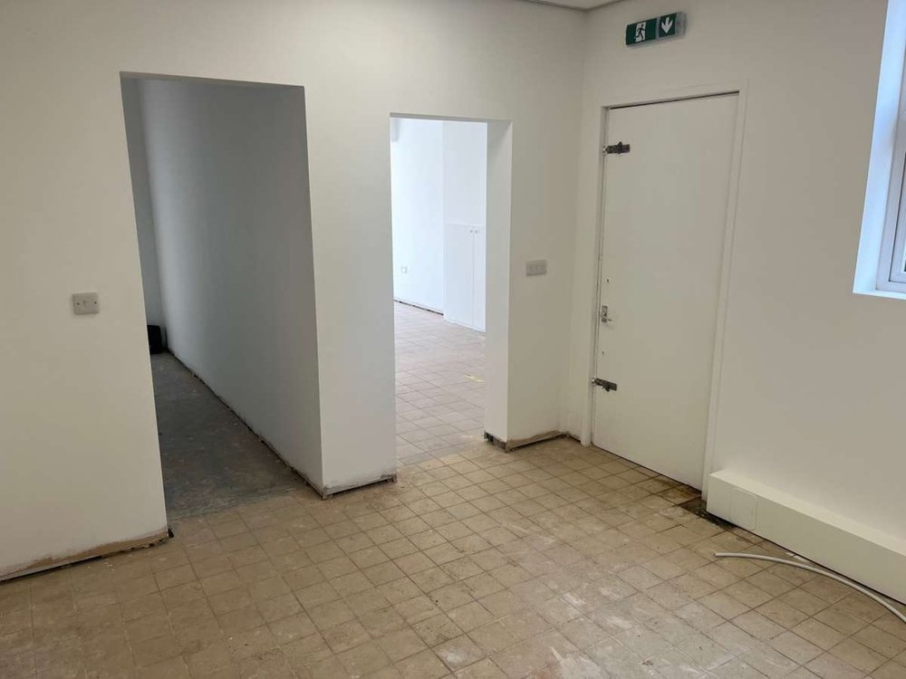 Retail/Shop in Nottingham - photo 3