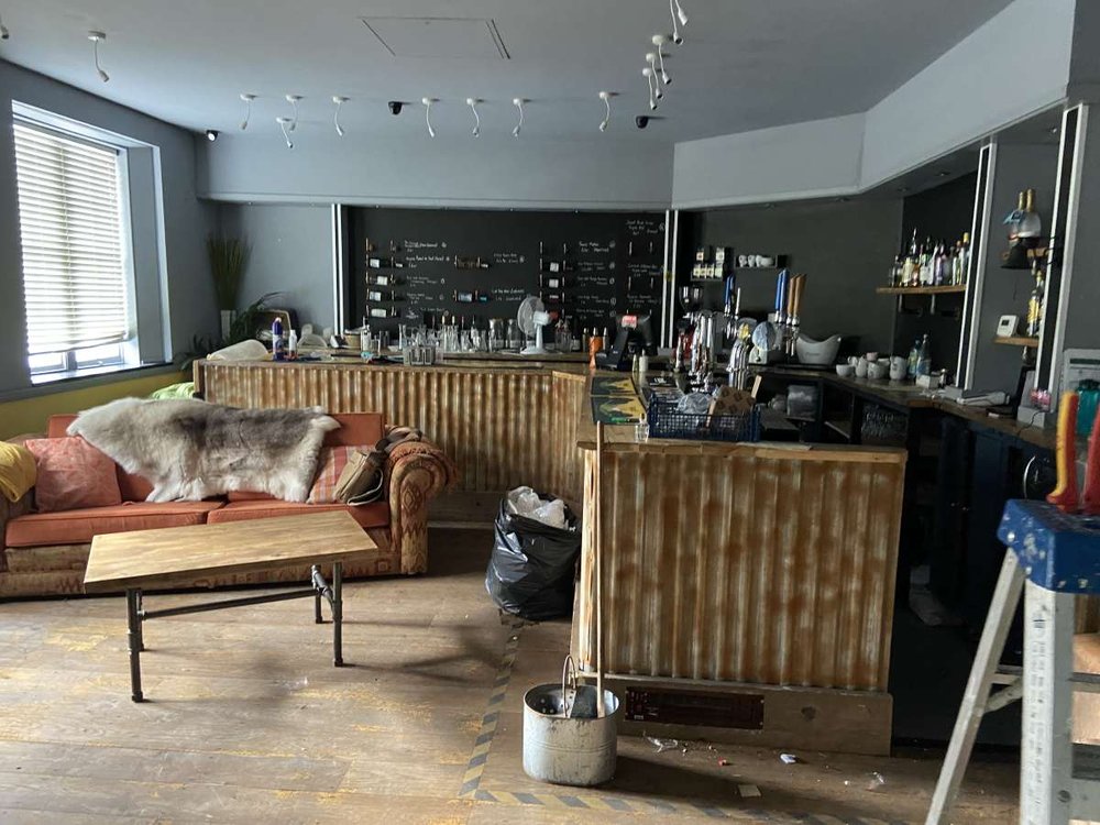 Retail/Shop in Tavistock - photo 3