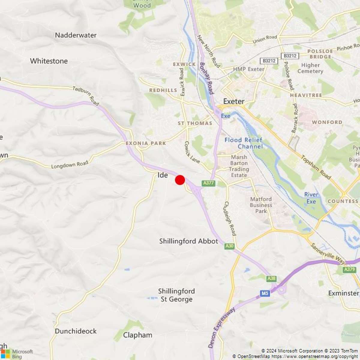 Retail/Shop in Exeter - photo 2