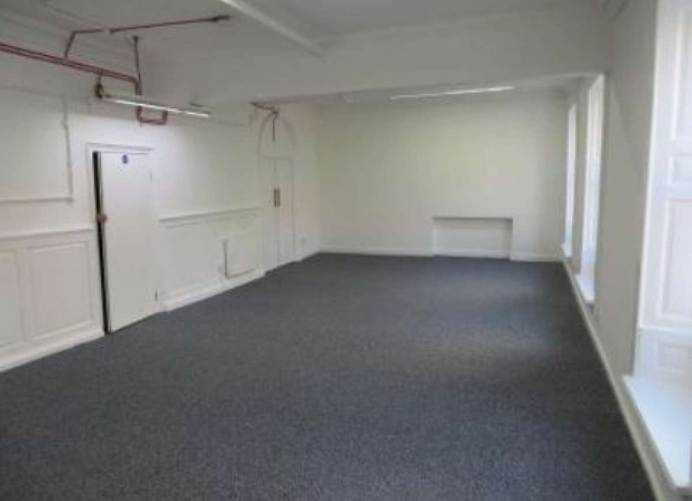 Retail/Shop in Mansfield - photo 3