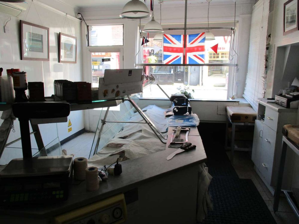 Retail/Shop in Retford - photo 3