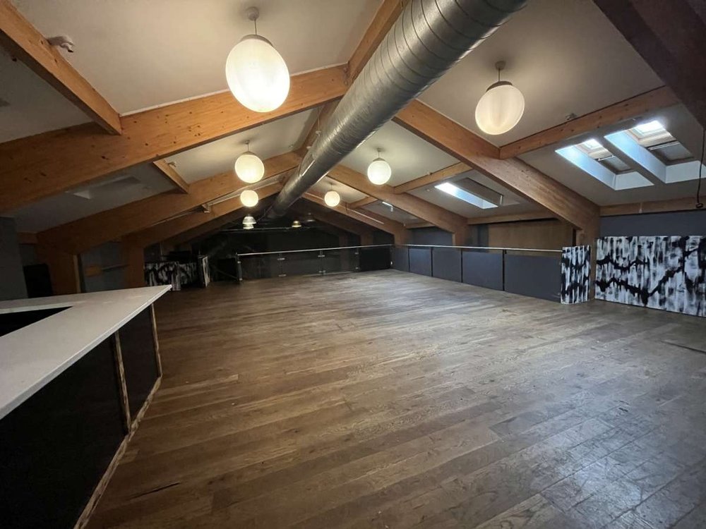 Retail/Shop in Newark-On-Trent - photo 4