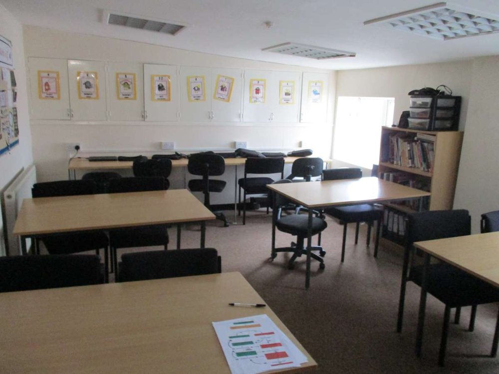 Retail/Shop in Retford - photo 2