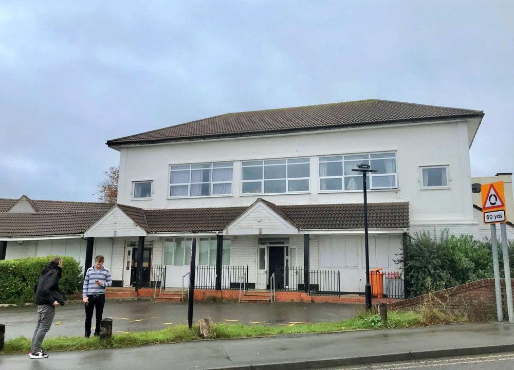 Retail/Shop in Bristol - photo 4