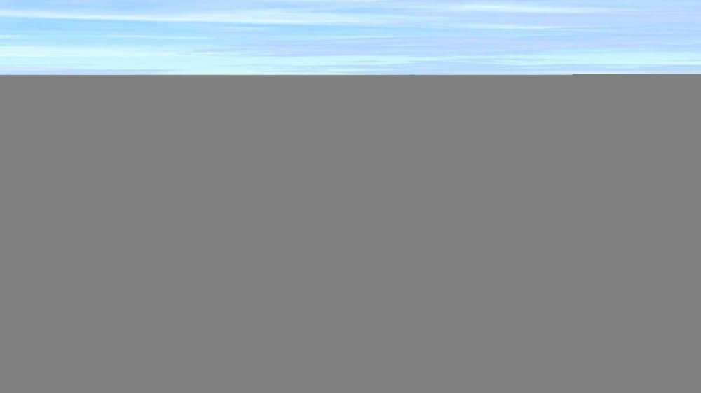 Retail/Shop in Dundee - photo 3