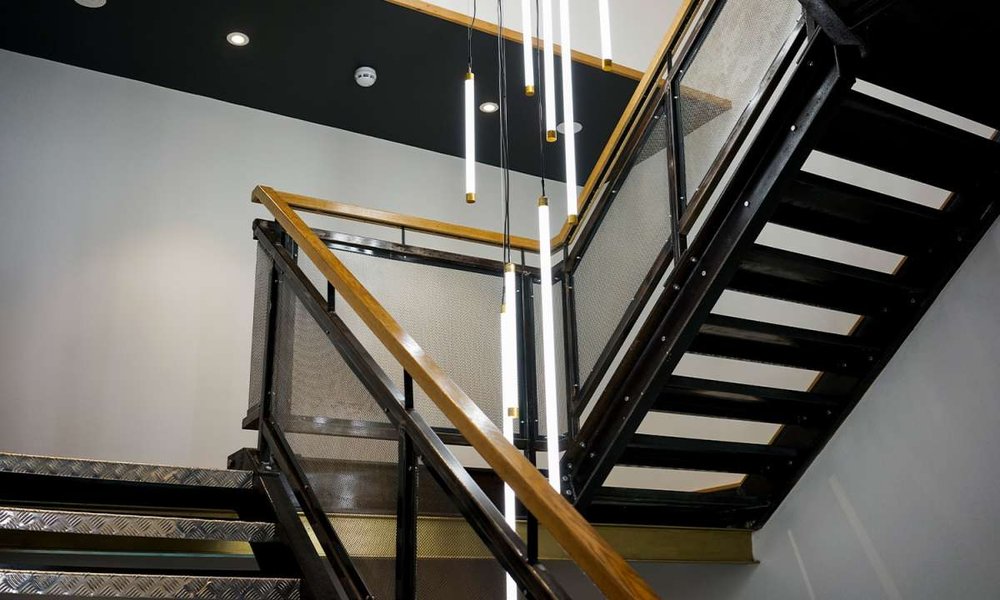 Retail/Shop in Bath - photo 2