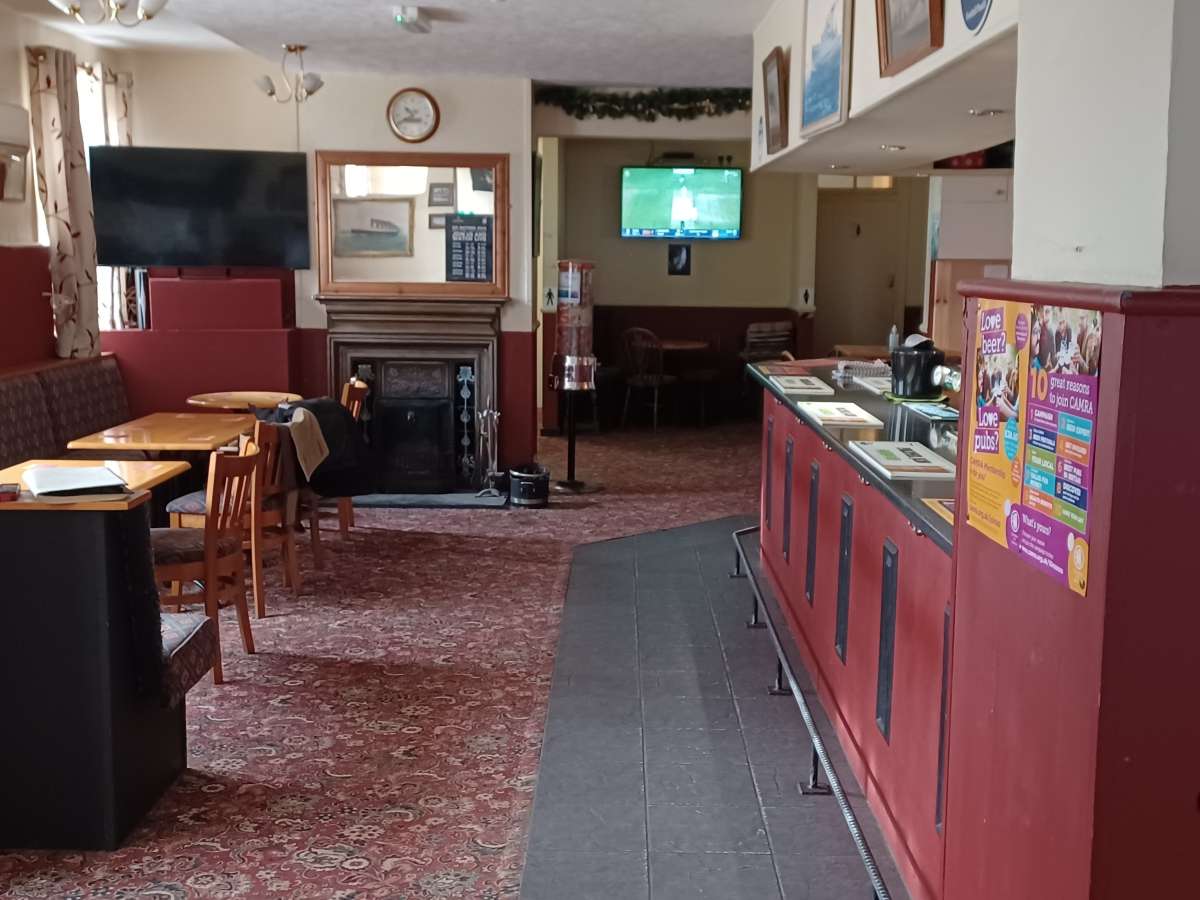 Retail/Shop in Exeter - photo 4