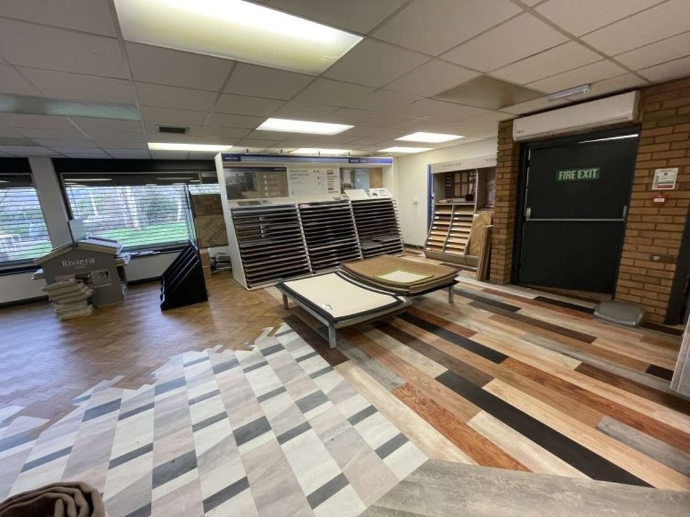 Retail/Shop in Bristol - photo 4