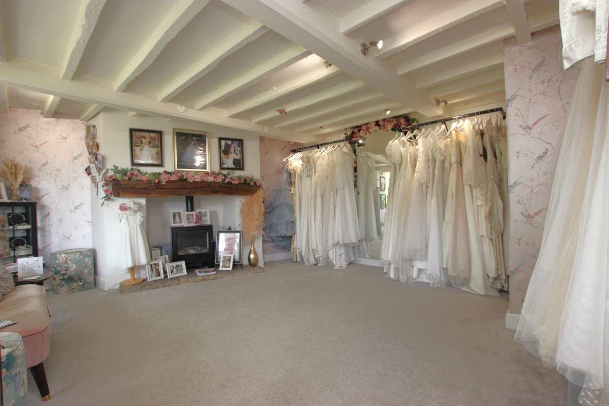 Retail/Shop in Grantham - photo 4