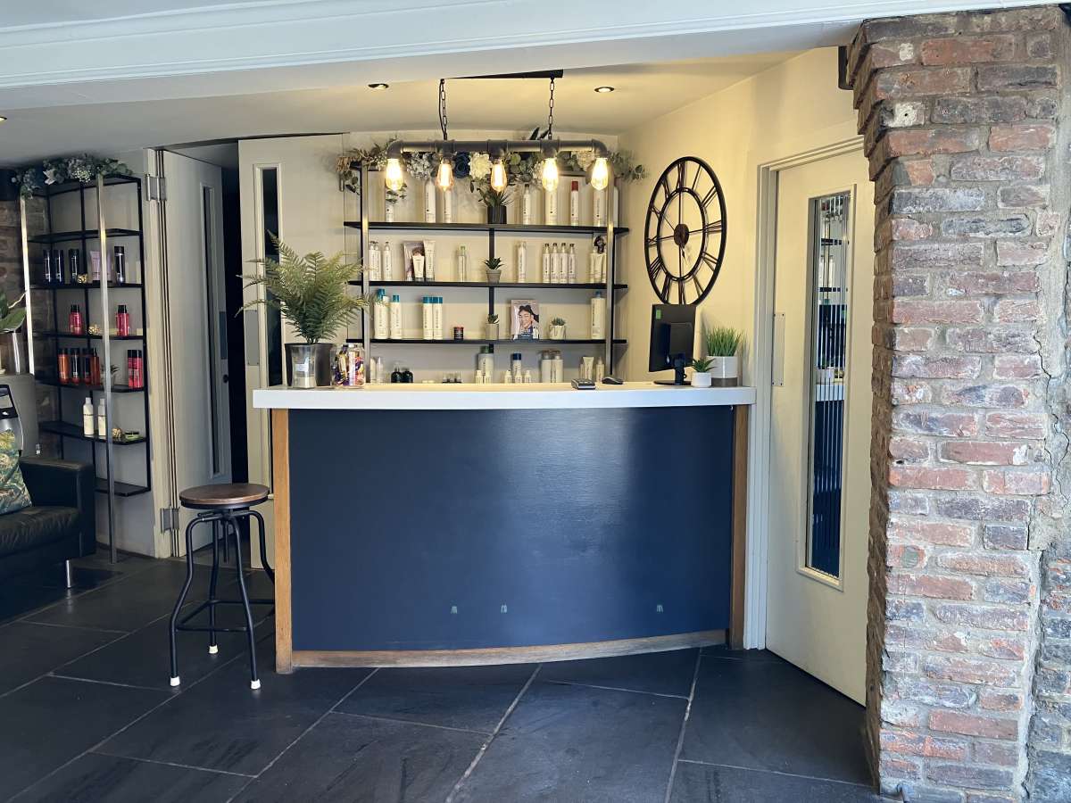 Retail/Shop in King's Lynn - photo 4