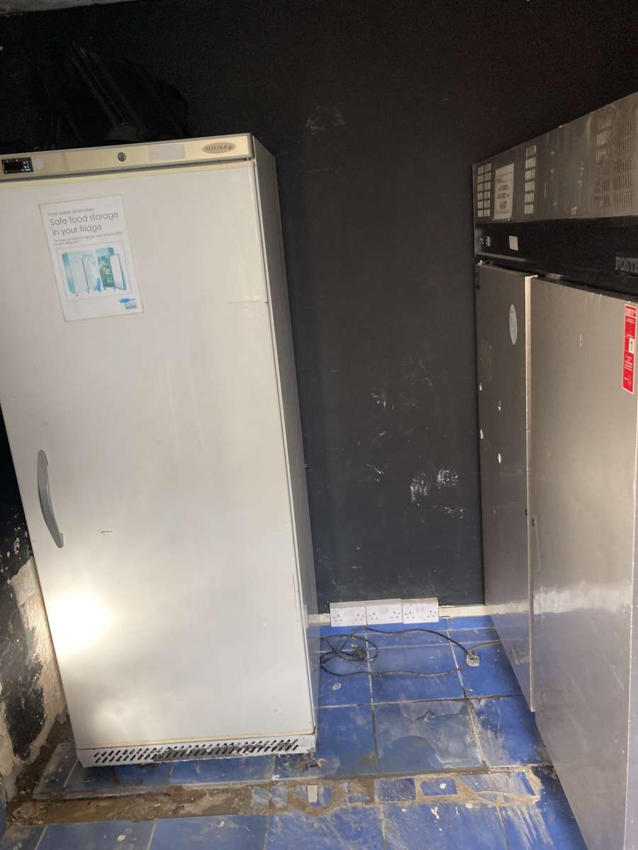 Retail/Shop in Ashford - photo 3