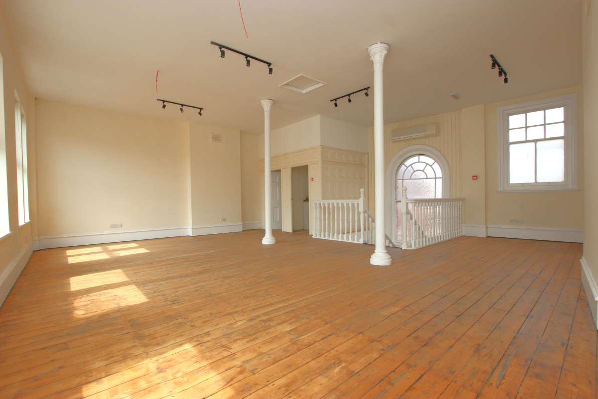 Retail/Shop in Grantham - photo 4