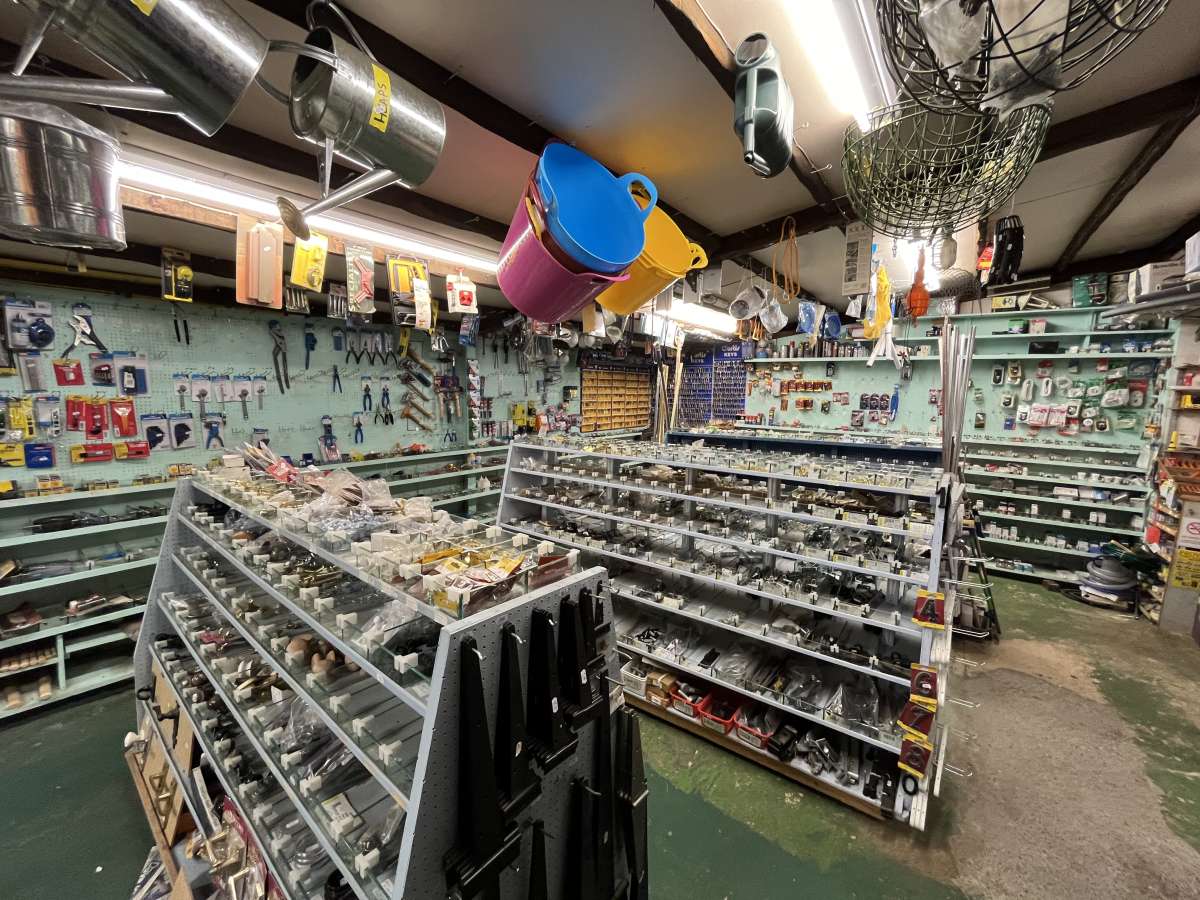 Retail/Shop in Loughborough - photo 3