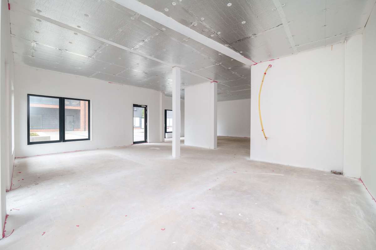 Retail/Shop in Edinburgh - photo 2