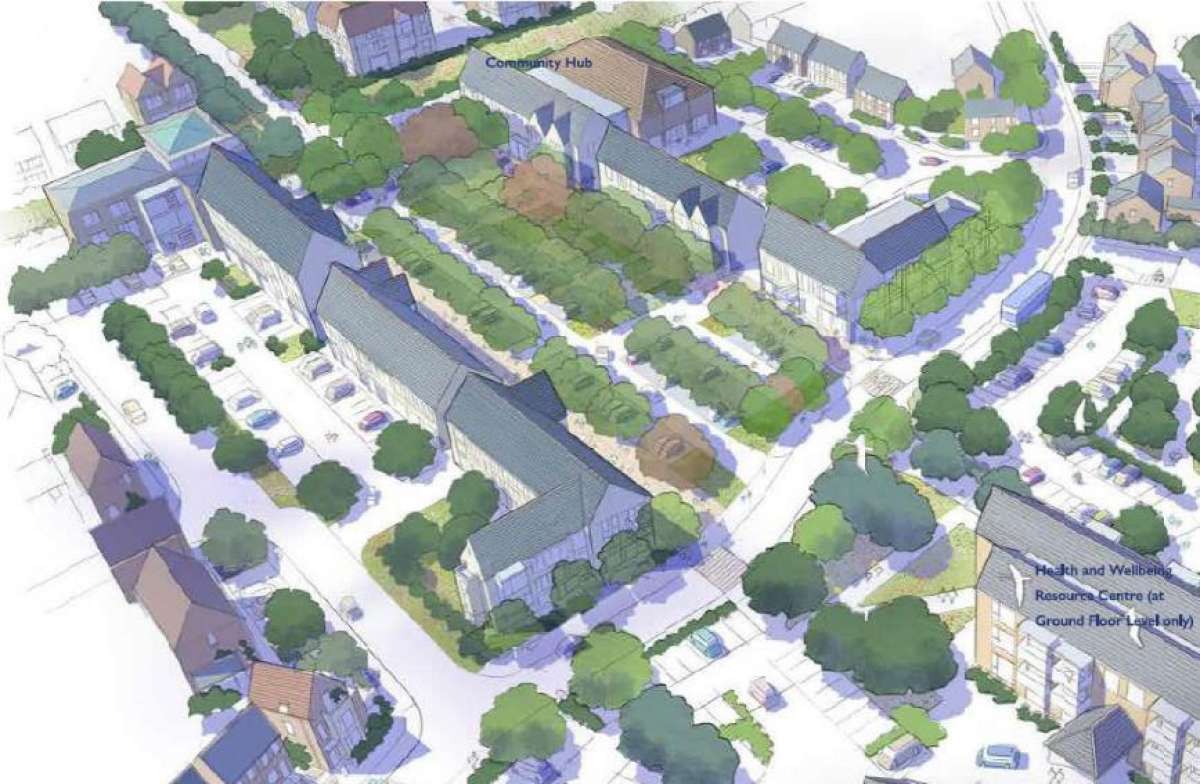 Retail/Shop in Wantage - photo 2