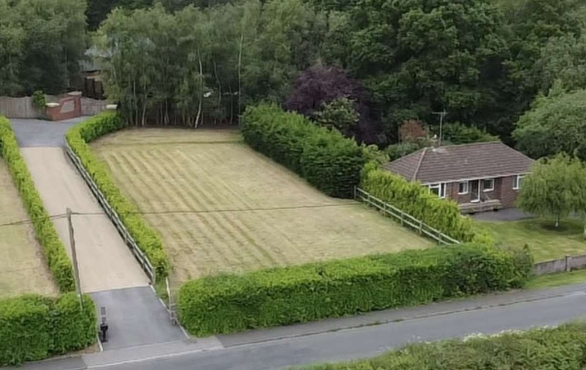 Retail/Shop in Fareham - photo 3