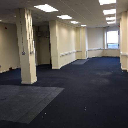 Retail/Shop in Blackburn - photo 3