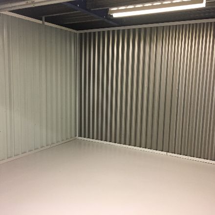 Industrial Unit in Ipswich - photo 3