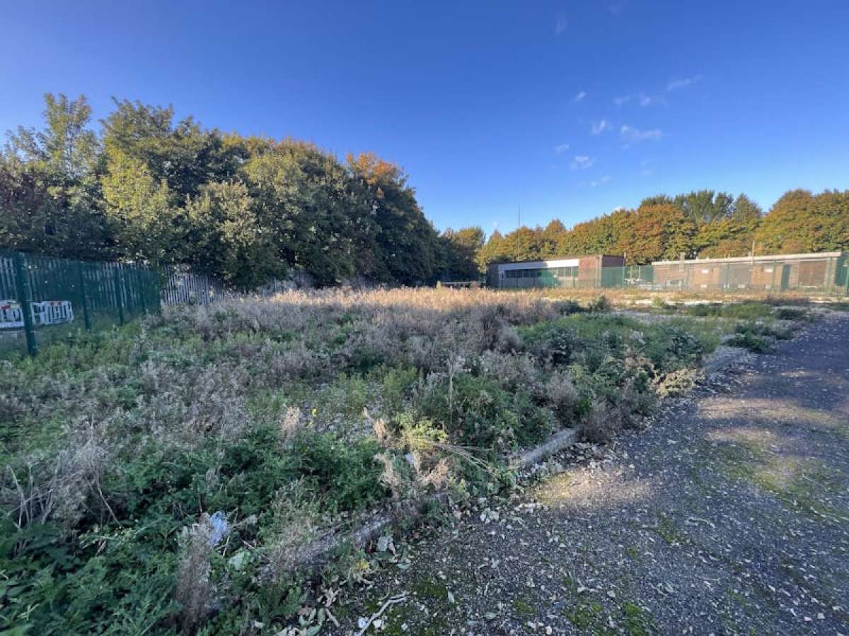 Storage in Chichester - photo 2