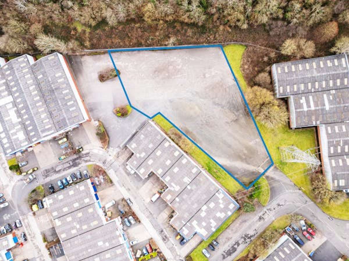 Storage in Brierley Hill - photo 2