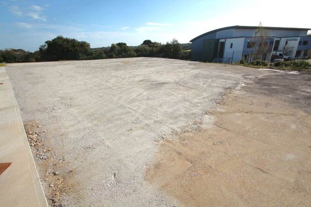 Storage in Truro - photo 2