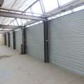 Storage in Burnley