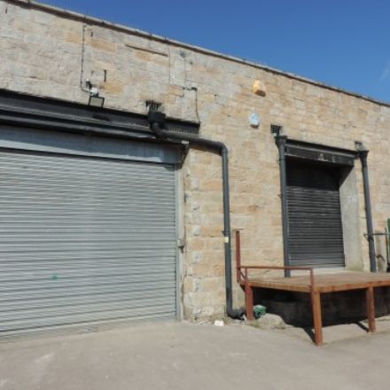 Storage in Burnley - photo 3