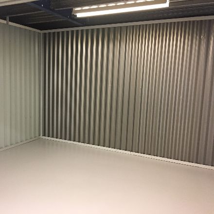 Storage in Ipswich - photo 3