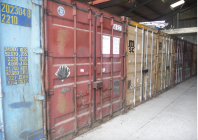 Storage in Devizes - photo 3