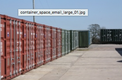 Storage in Bath - photo 2