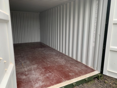 Storage in Leicester - photo 3