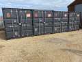 Storage in Mablethorpe