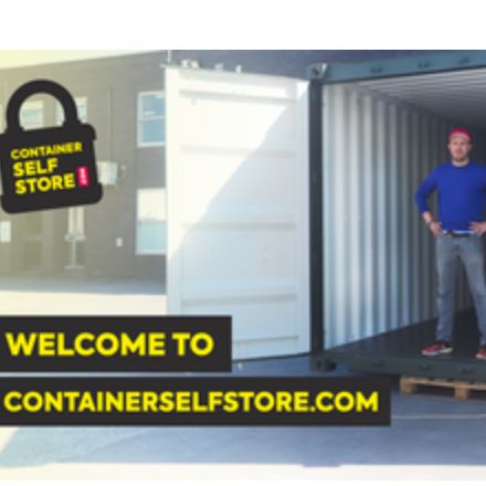 Storage in Northampton - photo 4