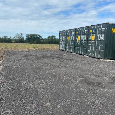 Industrial Unit in Preston - photo 2