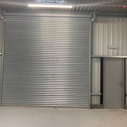 Industrial Unit in Rugby - photo 2