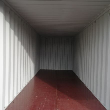 Storage in Salisbury - photo 3