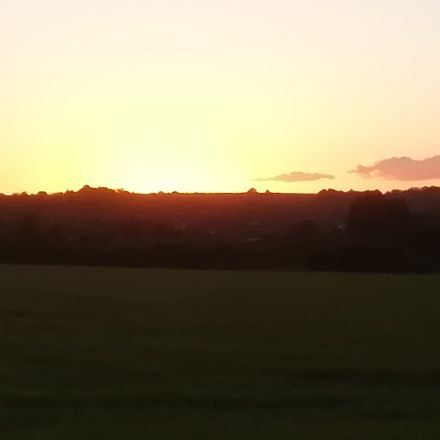 Industrial Unit in Salisbury - photo 2