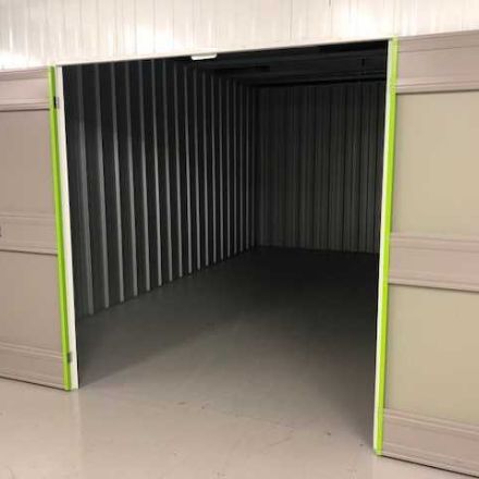 Industrial Unit in Tonbridge - photo 4